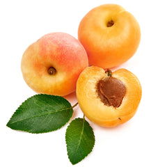 APRICOT SPECIALTY