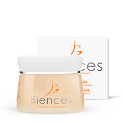 Apricot Concentrated Cream