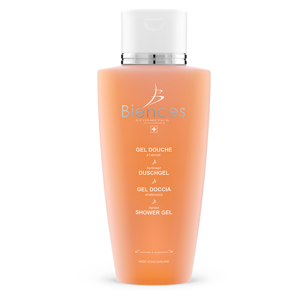 Dover Cosmetics Ltd. - Bebe rico présente un gel douche pour leurs peaux  douces et lisses. #DoverCosmeticsLtd #SkinCare #BebeRico #GelDouche  #ShowerGel