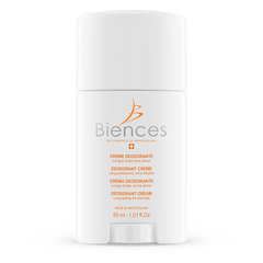 Ewent EW5601 Spray ad Aria Compressa, 400 ml, Cannuccia Lunga, Bianco -  Bonehead System